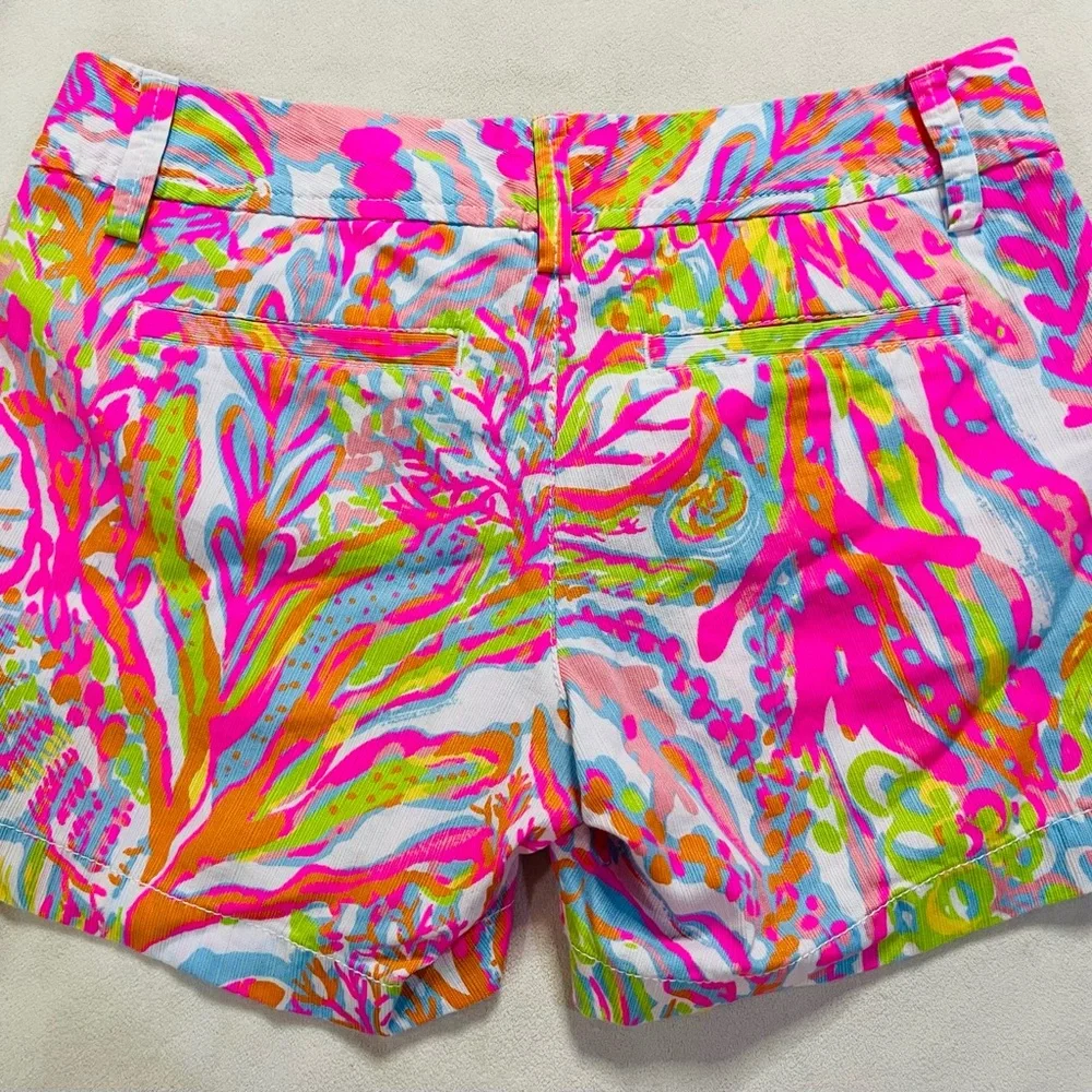 Lilly Pulitzer lilly pulitzer